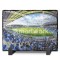 Proact Stadium Fine Art Slate Presentation - Chesterfield FC Proact Stadium Fine Art Slate Presentation - Chesterfield FC
